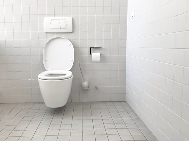 トイレ　おすすめ　メーカー　リフォーム