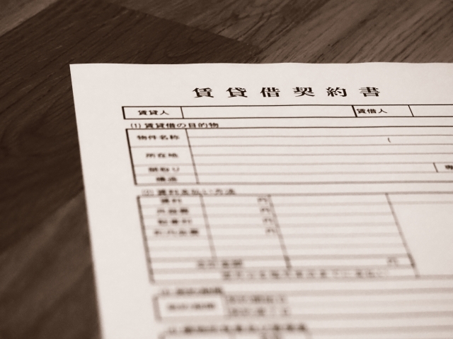 でも浴室暖房機の後付けリフォームはできるのか？