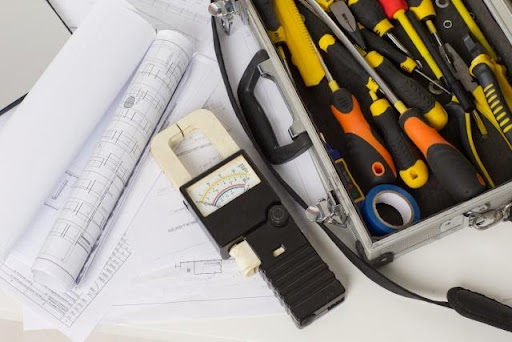 浴室暖房機は自分で後付けできるのか？