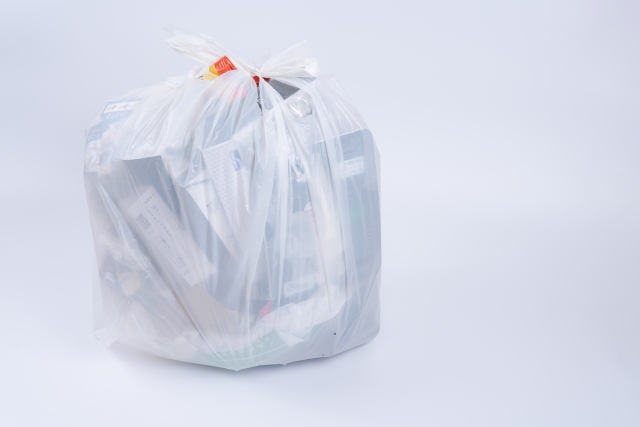 油汚れ　落とし方　重曹　小麦粉　ハウスクリーニング　ゼヒトモ