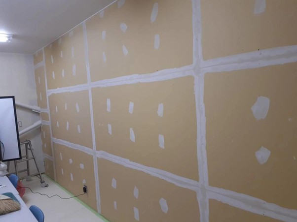 【見積り無料】昇龍 塚田さま