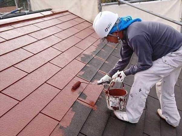 株式会社NewLifeJapan