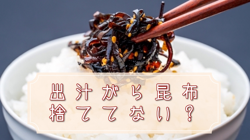 妊娠初期に食べるべき食べ物10選と 避けるべき食材 栄養士執筆 ゼヒトモ