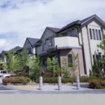 大洋建設株式会社