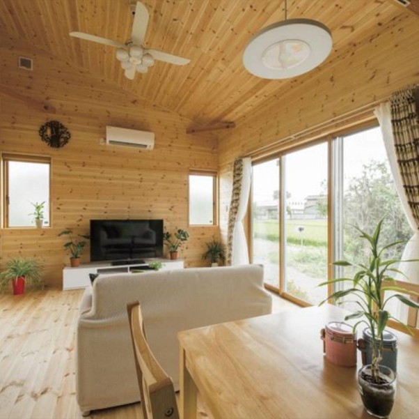 株式会社A-1PROJECT