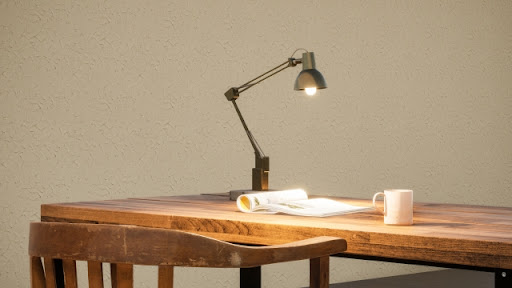 家のリフォーム事例