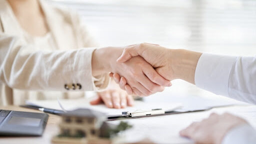 ゼヒトモでリノベーションのプロを探す