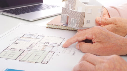 リフォーム費用を安く抑える方法