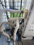 株式会社アウトマッチ