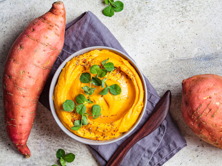 避けるべきもの