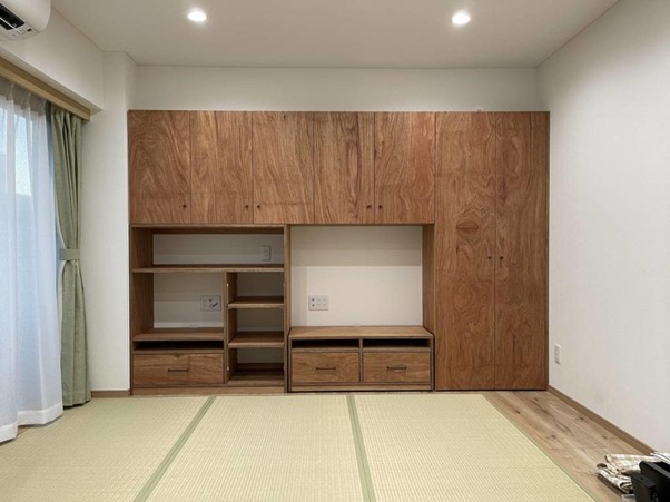 株式会社 新井製作所