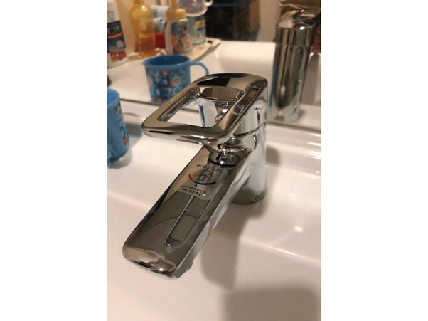 株式会社アウトマッチ