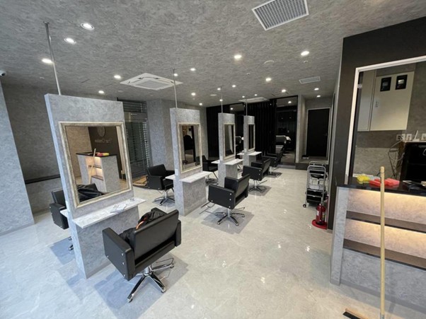 株式会社椋樹工務店