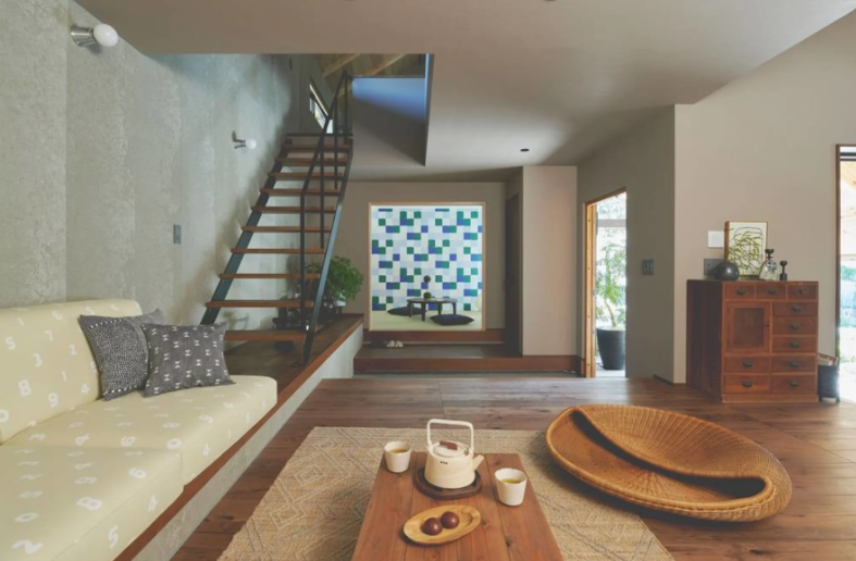 CRAFTSMAN株式会社