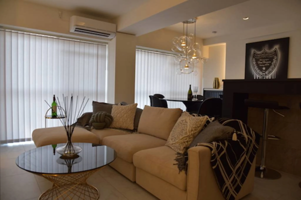 インテリジェンス株式会社