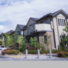 大洋建設株式会社