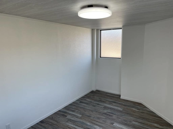 式会社スタートス