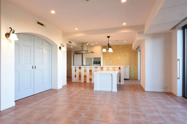 株式会社ハシモト建築