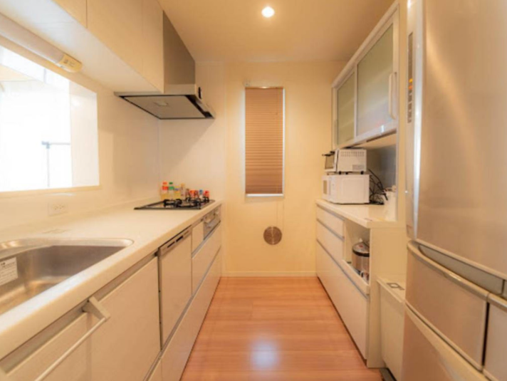 株式会社StudioSwitch