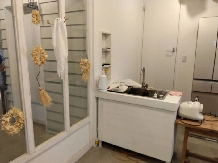 有限会社宮内工務店