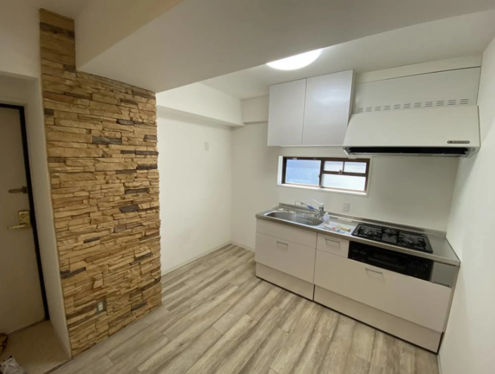 株式会社ウィンクサス