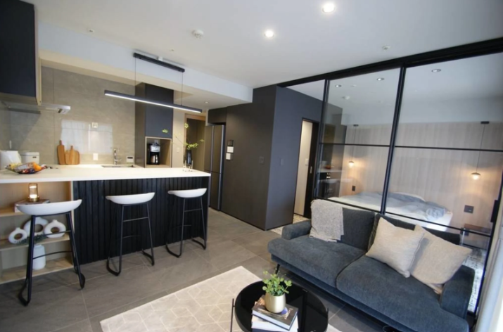 株式会社レフォルマ