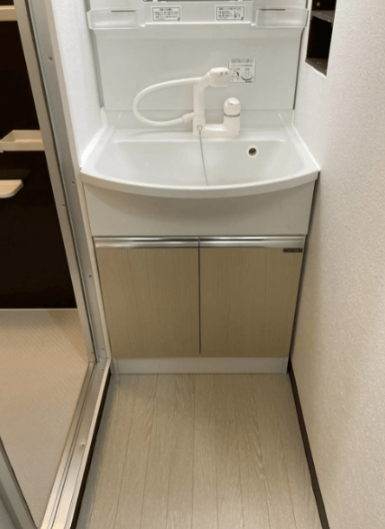 美景住設グループ