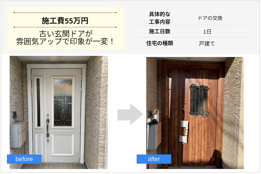 株式会社アーキサプライ01