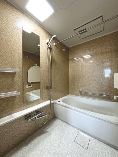 株式会社IlevenStyle