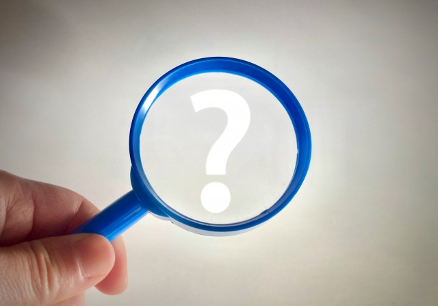 犬のマウンティングでよくある質問,説明