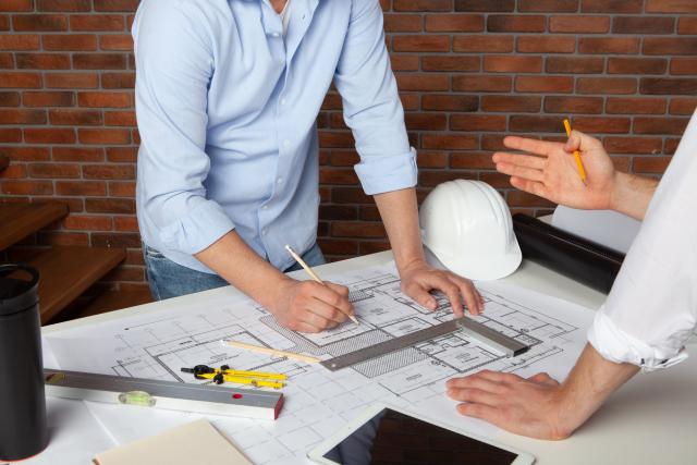 するときの注意点