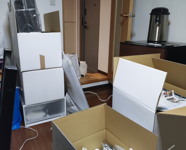 賃貸物件の退去費用が高くなる理由