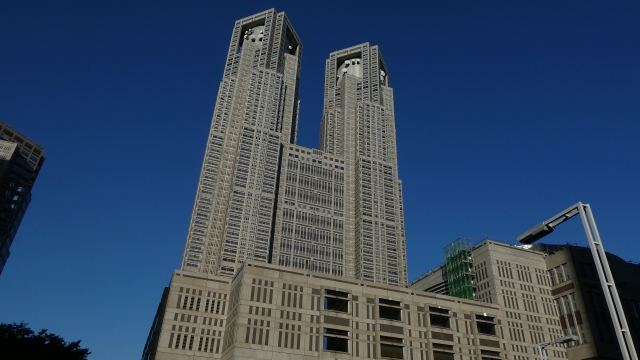 地方,建物,補助金