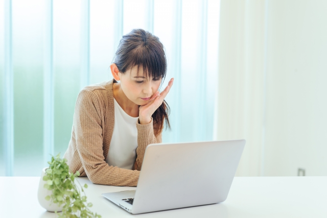 ALC造の物件を選ぶときの注意点