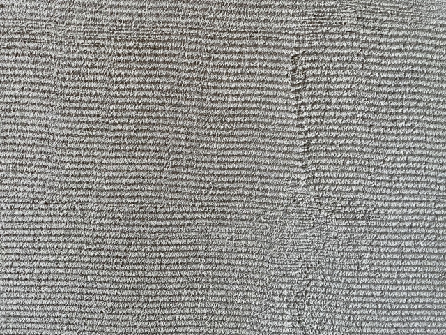 ジョリパット壁　壁　左官工事　単価　