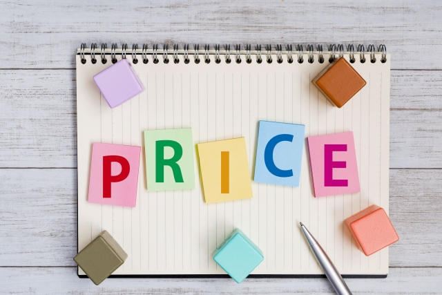 壁紙・クロスの張り替え費用を安く抑える方法