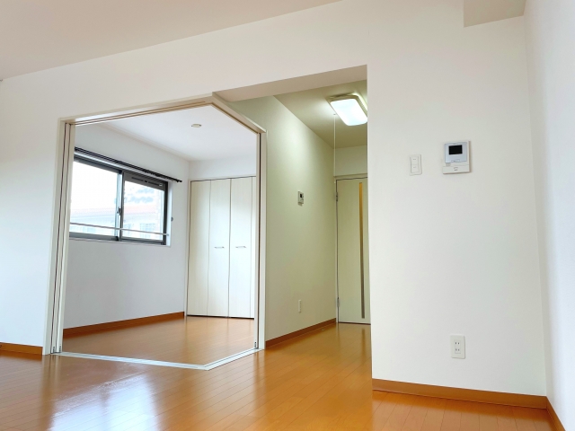 退去費用100万円は高い？請求された場合はどうする？