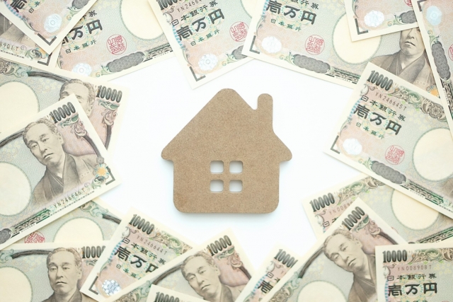 お風呂リフォームで活用できる補助金制度