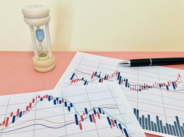 相場,費用,コスト,工期,工事期間