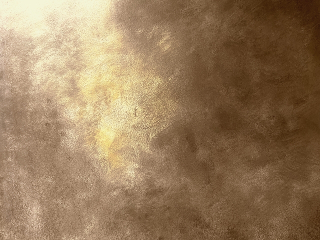 モールテックス壁　壁　左官工事　単価　