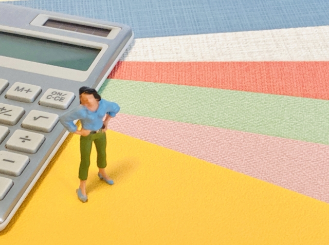 失敗しない!外壁の色を選ぶポイント