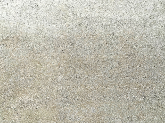 土壁　壁　左官工事　単価　