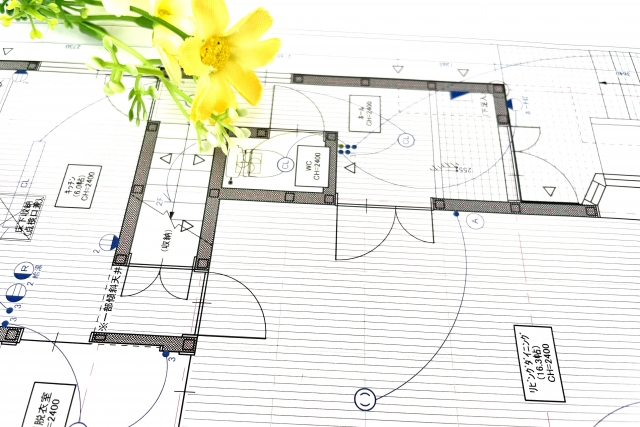 3LDKマンションの間取りの特徴とは