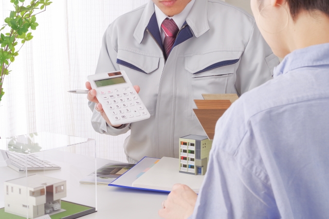 【施工箇所別】一軒家の壁紙・クロスの張り替えにかかる費用