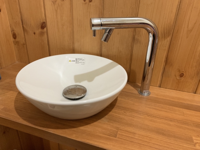 洗面所を北欧スタイルにリノベーションする際の注意点