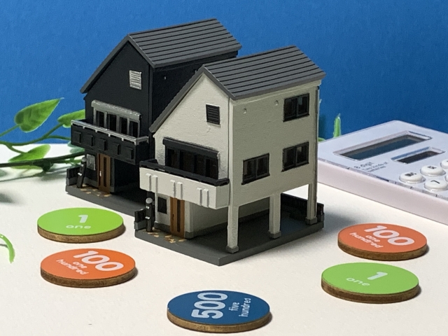 解体費用以外の作業にかかる費用