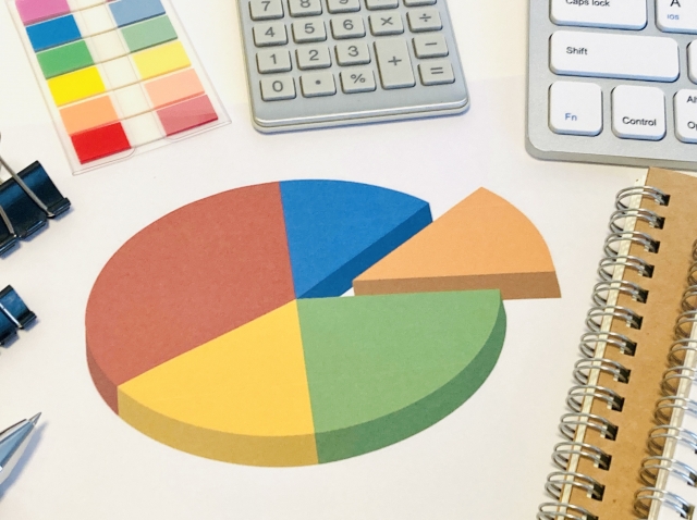 【事例別】3LDKマンションのリフォームにかかる工事費用と内訳