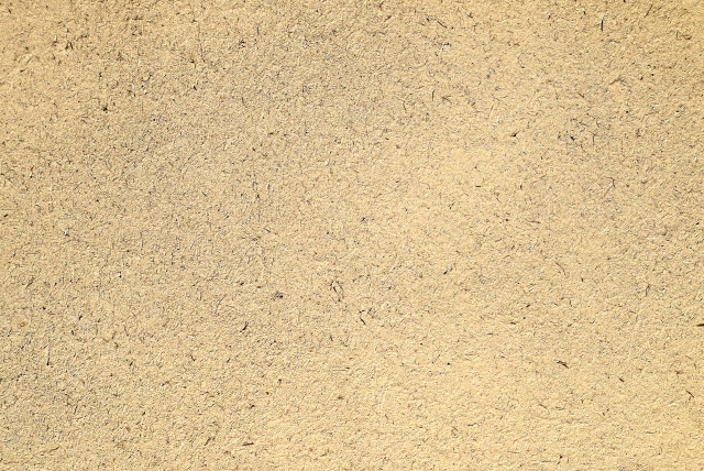 砂壁　壁　左官工事　単価　