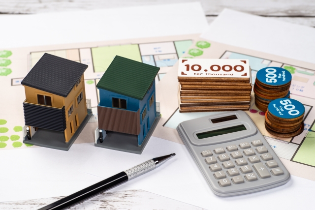 リフォーム費用300万円の予算内に抑えるコツ