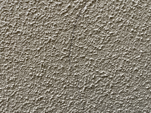 モルタル壁　壁　左官工事　単価　